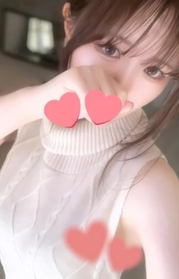 犬井 のん