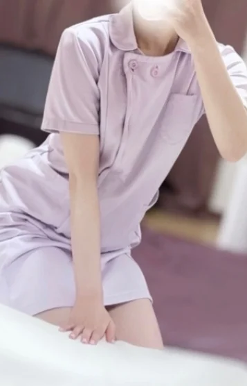 五十嵐 ゆい
