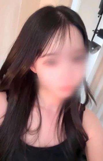 成瀬 くるみ