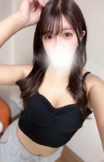 朝陽 めい
