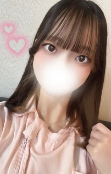 永井 まりか