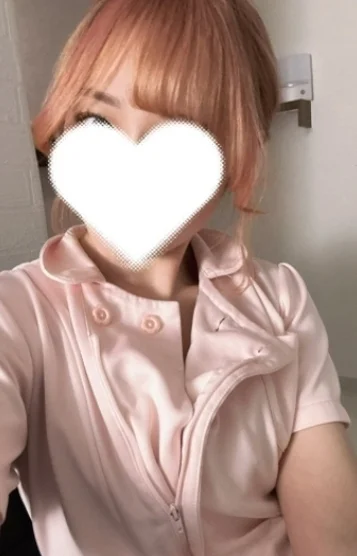 岩崎 つきか