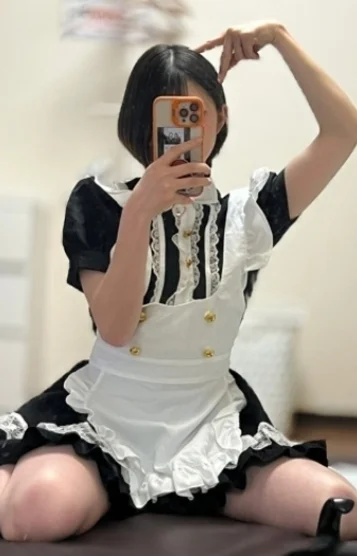 永瀬 みのり