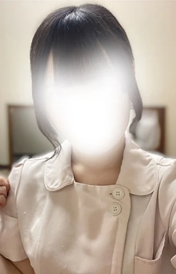 服部 れの