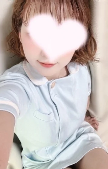 七海 まの