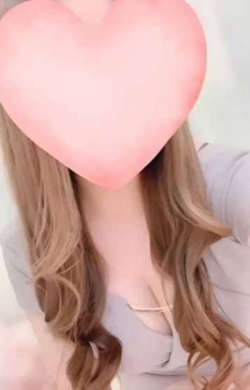 星川 あかり