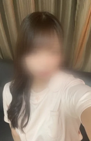 天宮 みこと