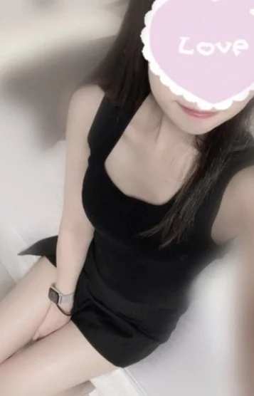 一宮 うみ