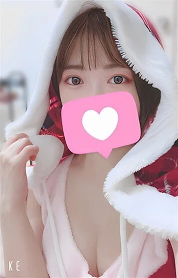 宇佐美 みく
