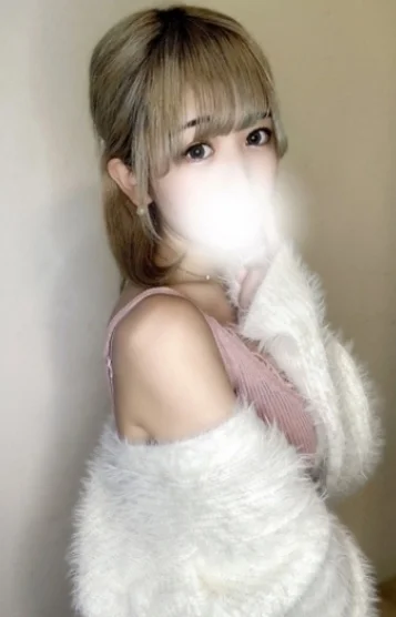 姫川 るる