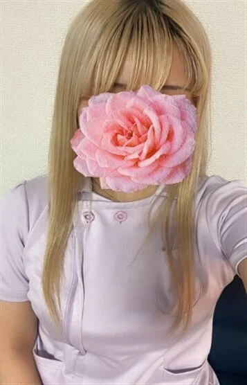 秋元 りか