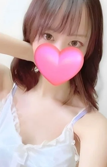 石原 さほ