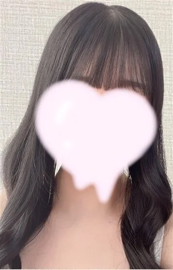 末広 さえ