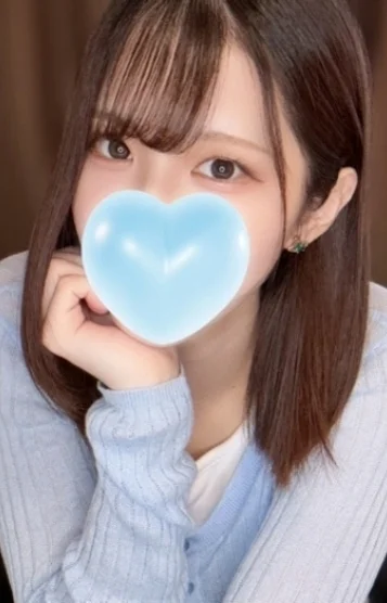 柚木 しおん