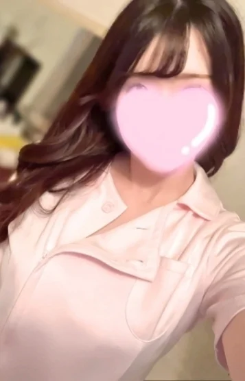 瀬名 みずき