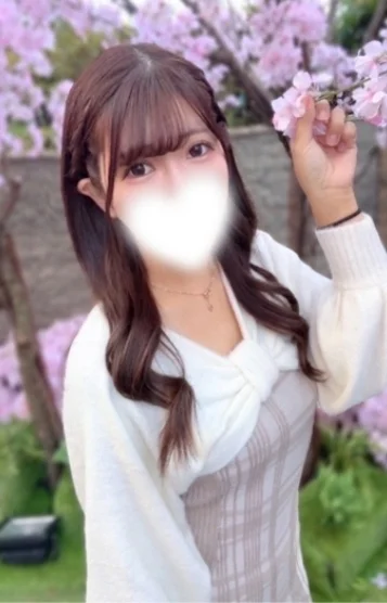 朝陽 めい