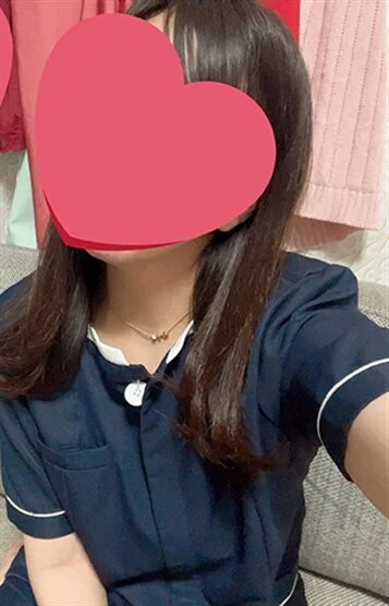 安藤 ののか