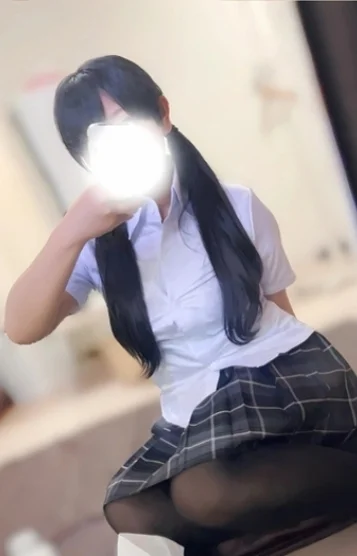 氷室 みな