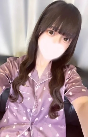兎月 しゅり