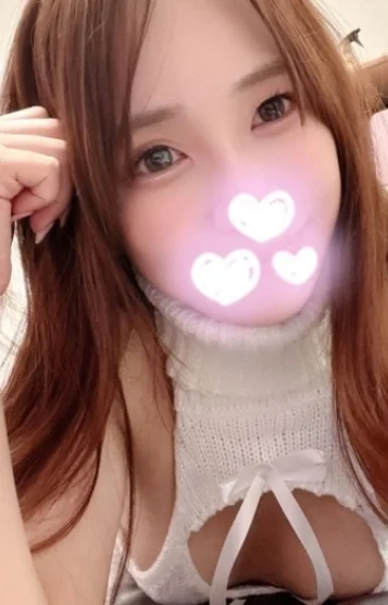宵崎 かなで