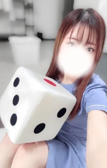 生見 るあ