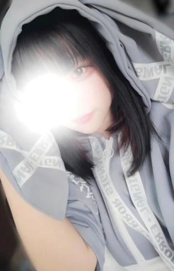 月永 はなび