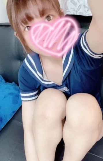 花川 るり