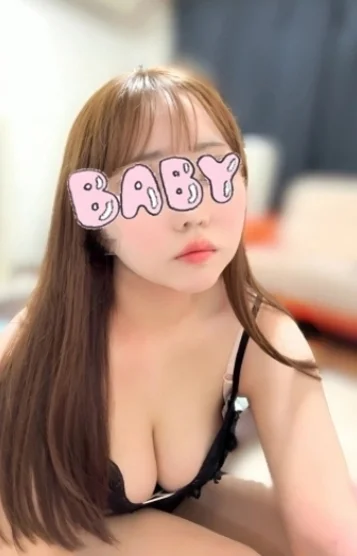 花村 えりな