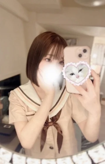 水瀬 なの