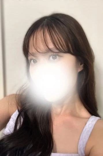 藤咲 れいか
