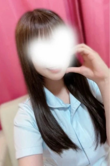 海本 すずは