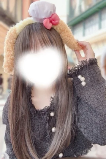 羽川 みさ