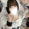 星奈 るう