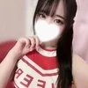 猫宮りりあ