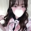 桜木 みあ