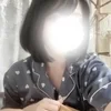 五条 ひかり