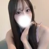 松岡 めみ