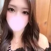 津田 えな