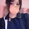 桃村 えみ