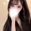 鏡乃 ゆき