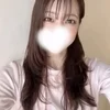佐崎 のの