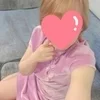 雪代まなみ