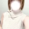 来栖 まいか