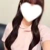 真中 ゆうり