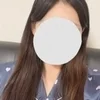 橋本 めいさ