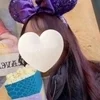 藤川 さゆり