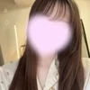 美奈川 しずく