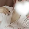 大空 つばさ