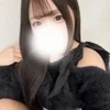 音羽 りりか