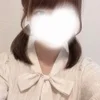 森下 あんず